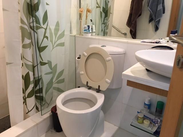 Icon (D2), Apartment #132704822